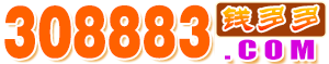 1.com